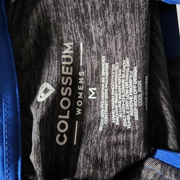 NWT University of Kentucky Medium Pullover - Picture 4 of 4